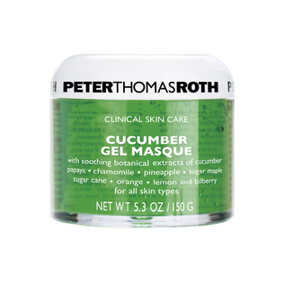 皮肤干燥毛孔粗大用什么免洗面膜,皮肤干燥毛孔粗大用什么面膜