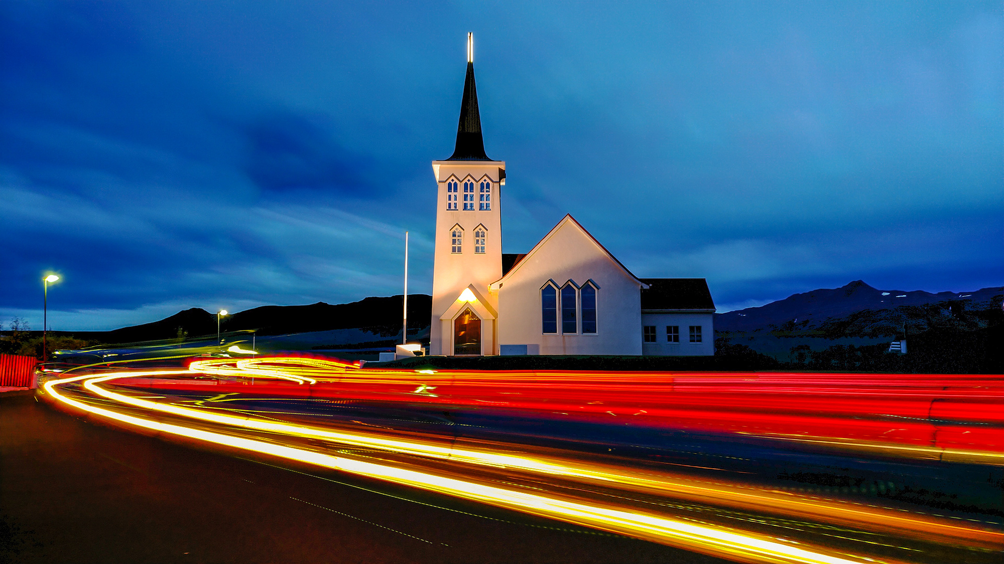 单反相机跟手机拍照有什么区别,苹果手机和单反相机拍摄对比