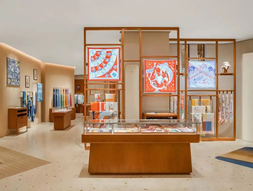 爱马仕自行车一台多少钱,为什么16万爱马仕自行车会有人买