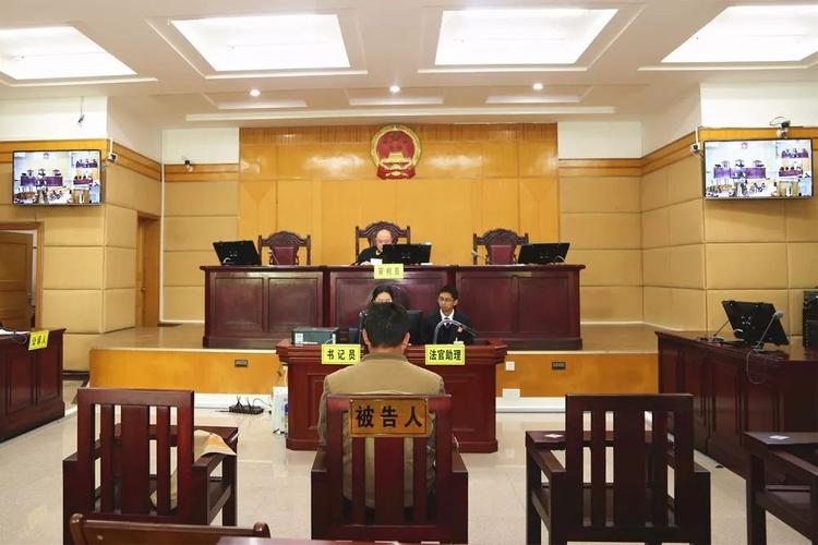 消失的她原型为泰国坠崖案,消失的她原型坠崖当事人