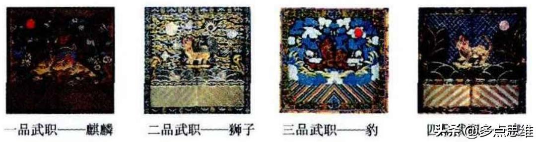 生肖邮票1980至1991,2023年生肖文化邮册