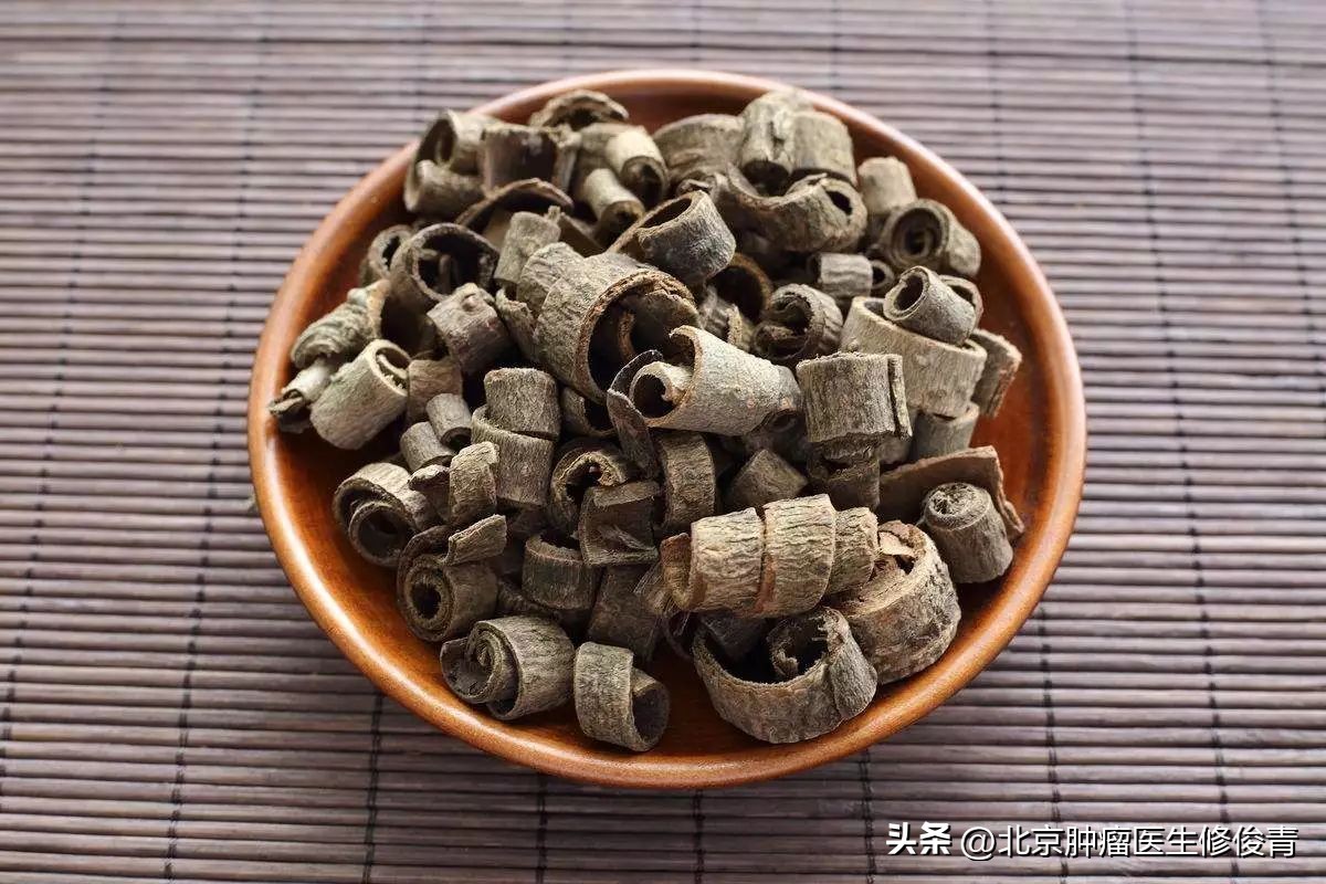 肝郁气滞乳腺增生吃什么中药,肝郁犯胃乳腺结节怎么调理