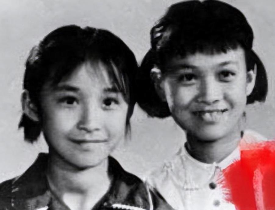 那英现在的真实情况,当年的那英现在怎么样了