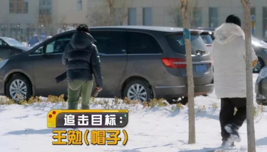 五哈第二季鹿晗为什么没来,鹿晗邓超通宵录制五哈引热议