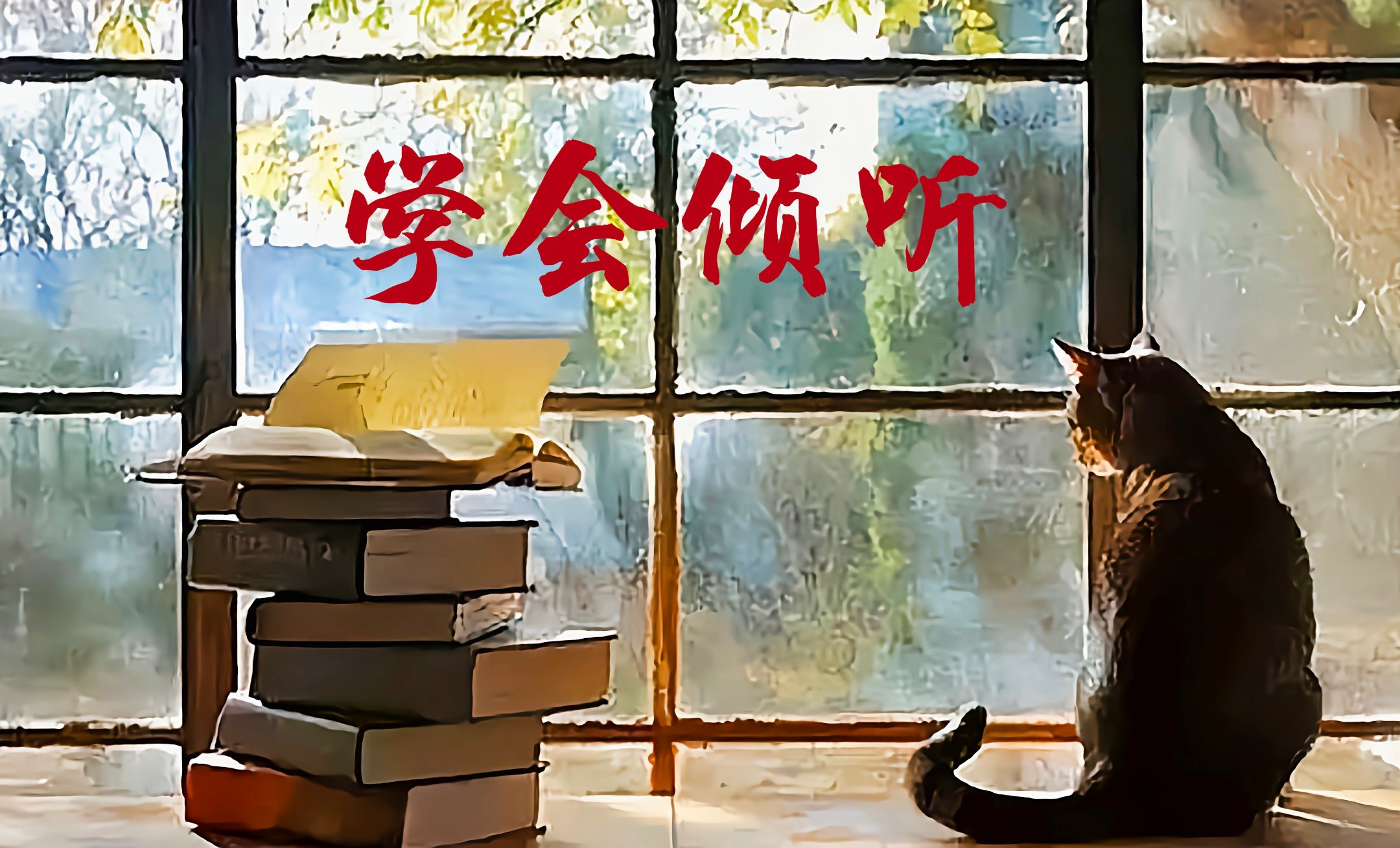 为啥你那么努力，挣钱速度那么慢