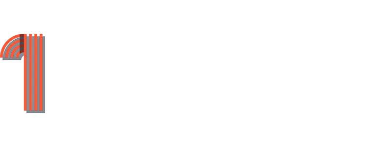 华尔街之狼西服,穿上最帅的衣服做最有意义的事