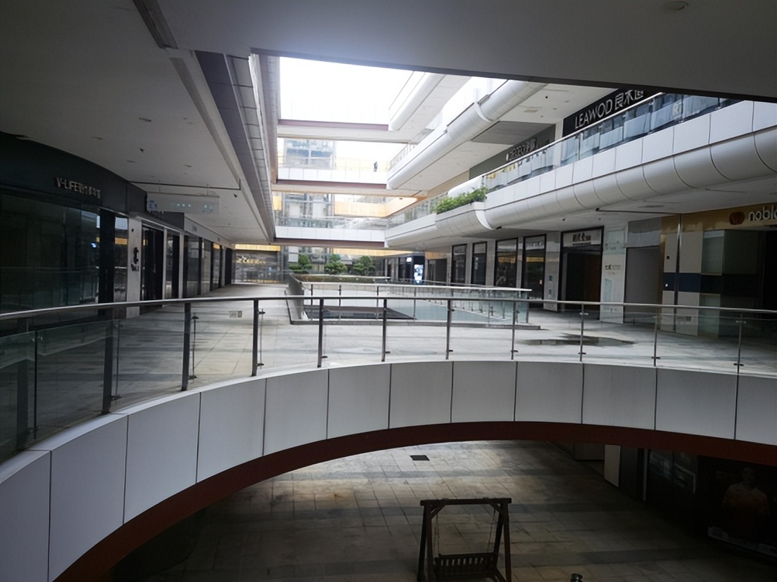 喜盈门投资,喜盈门投资怎么样