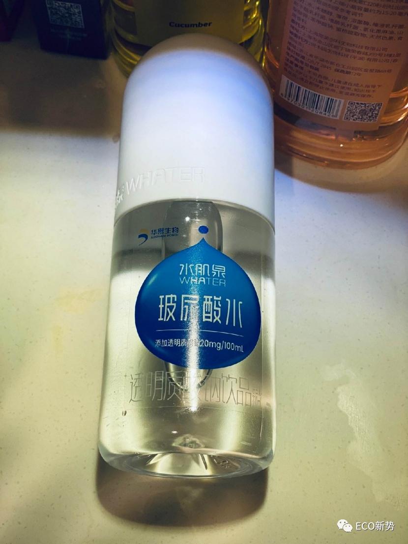 葡萄补铁软糖 (补铁软糖是不是智商税)