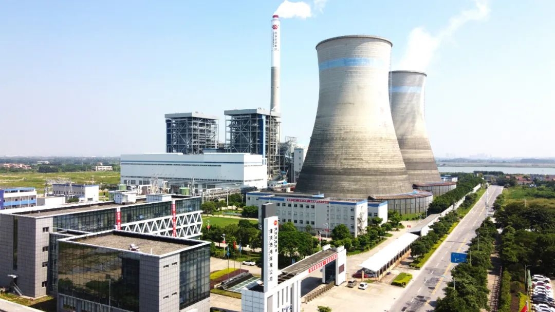 肇庆高新区四会产业园项目分布图,肇庆高新区保利公司开发项目