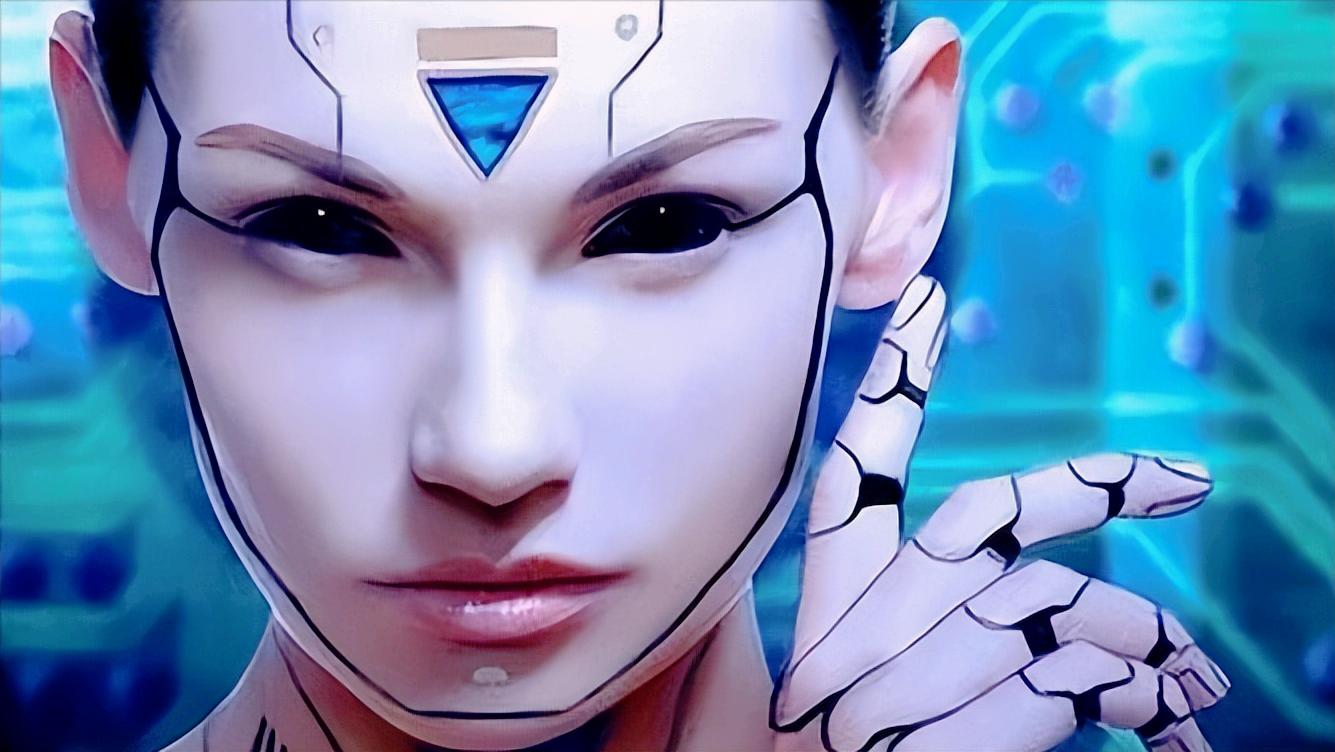 落欲轻尘赋（重生爽文小说）（8）殖民星域