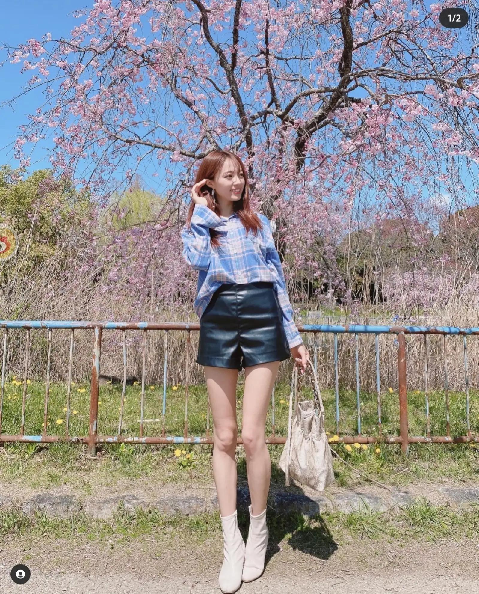 日本车模特高级感,日本车模排行榜