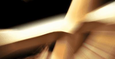 这个视频插入小技巧学会了，PPT瞬间高大上有木有