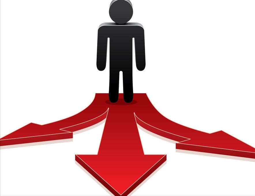 拉米夫定和阿德福韦酯耐药后果,拉米夫定和阿德福韦吃十年耐药率