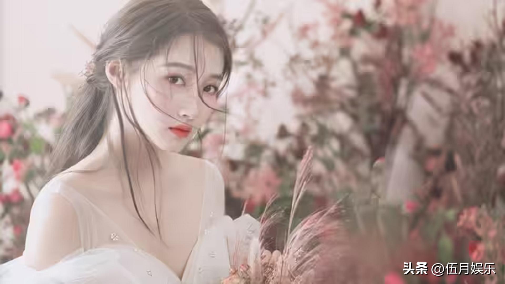 圈内八卦鹿晗关晓彤,圈内八卦关晓彤鹿晗