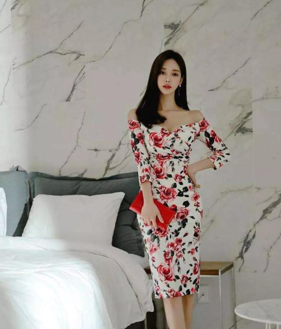 女人日常优雅礼仪100个细节视频,优雅的女人的心态