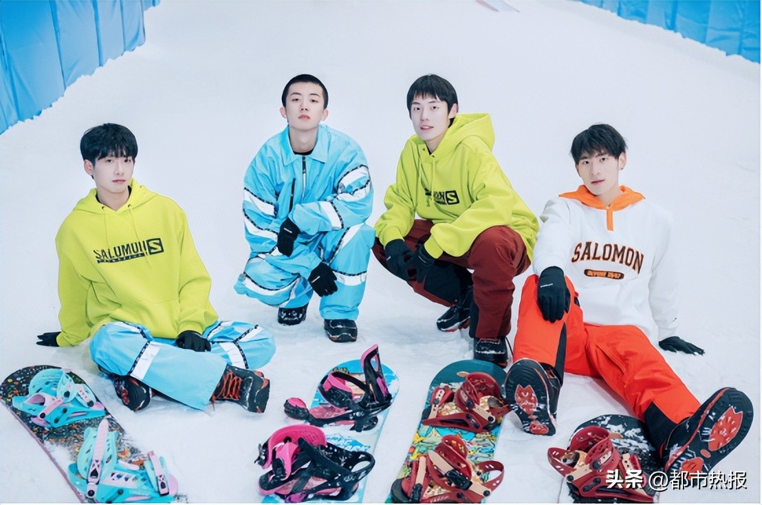 重庆热雪奇迹攻略,重庆热雪奇迹周末多少钱