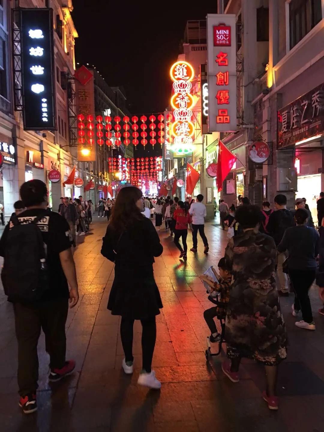 广州自驾游一日游攻略,广州去澳门一日游攻略