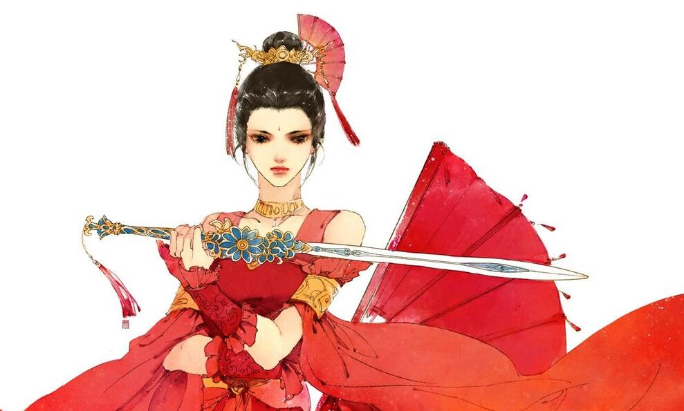 剑网3复活门派大全,剑网3门派技能最少