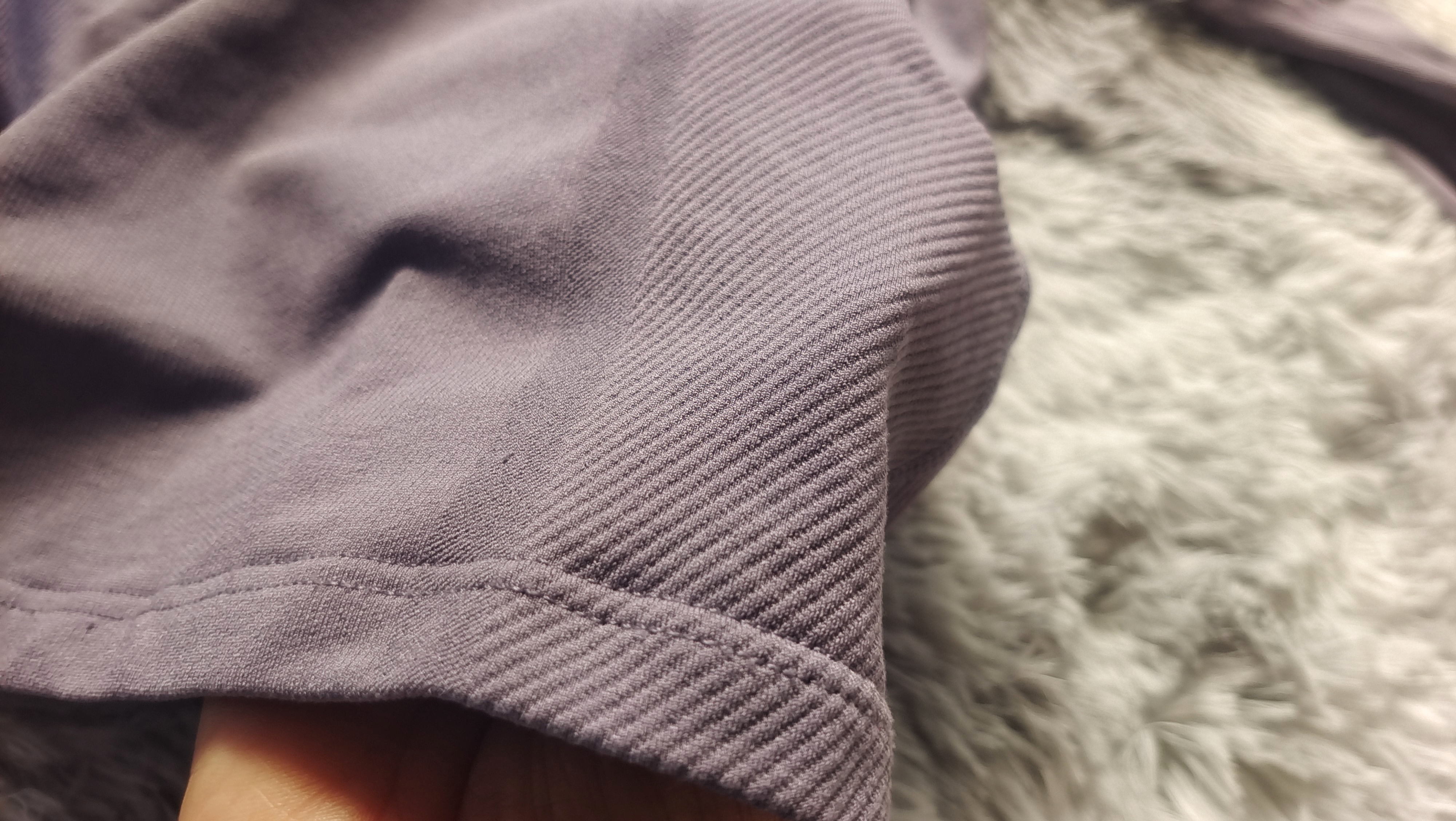 秋冬运动健身服加绒,秋冬运动健身服装防静电