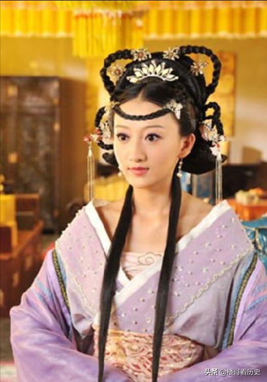 明熹宗朱由校真的昏庸吗,明朝时候的熹宗朱由校