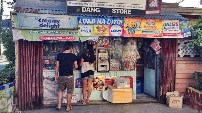 东南亚跨国创业之旅,东南亚考察工作视频