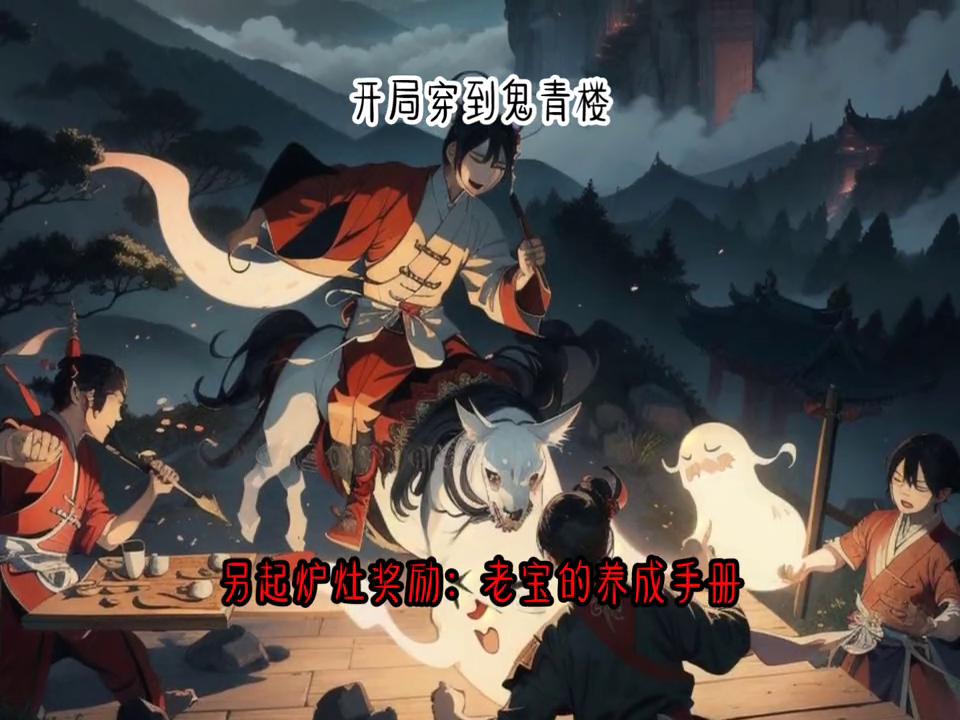 短篇小说|小强鸡鸡