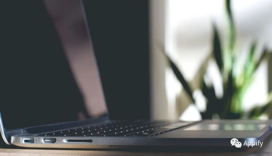 大企业个性化服务主要做法,大企业怎么做才能做好