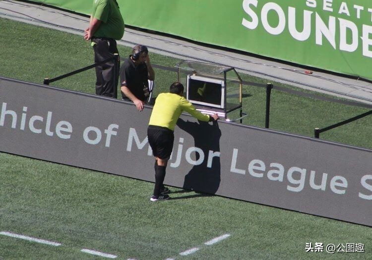 卡塔尔世界杯技术分析,卡塔尔世界杯最新技术