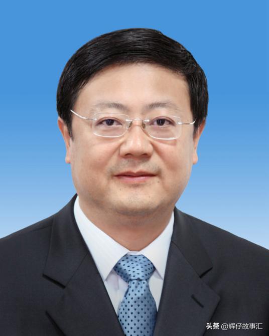 现任上海市市长和副书记,建国后历任上海市市长和市委书记