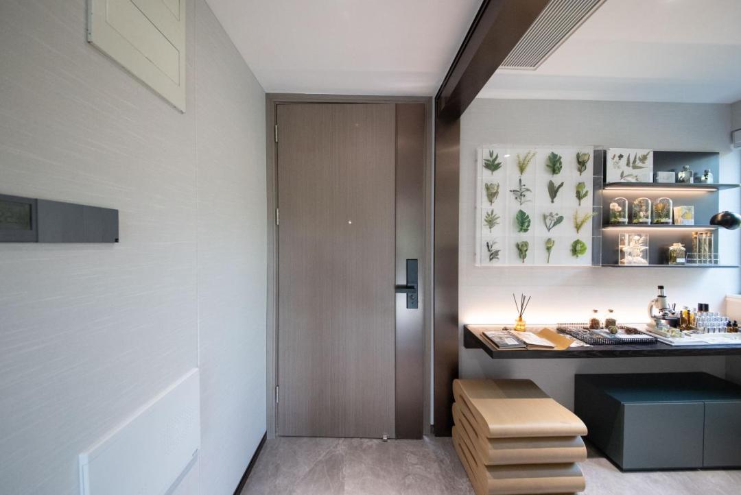 断货王69元12双,断货王119平洋房即将加推