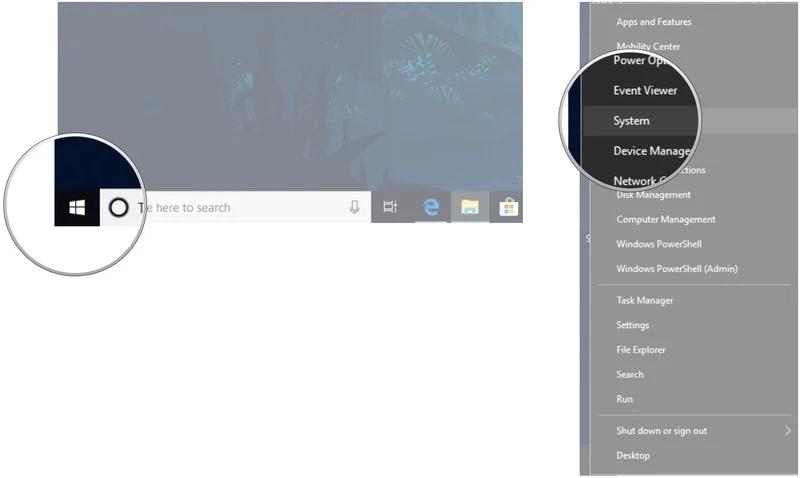 笔记本内存16gb和8gb有什么区别吗,电脑内存16g和32g差距在哪