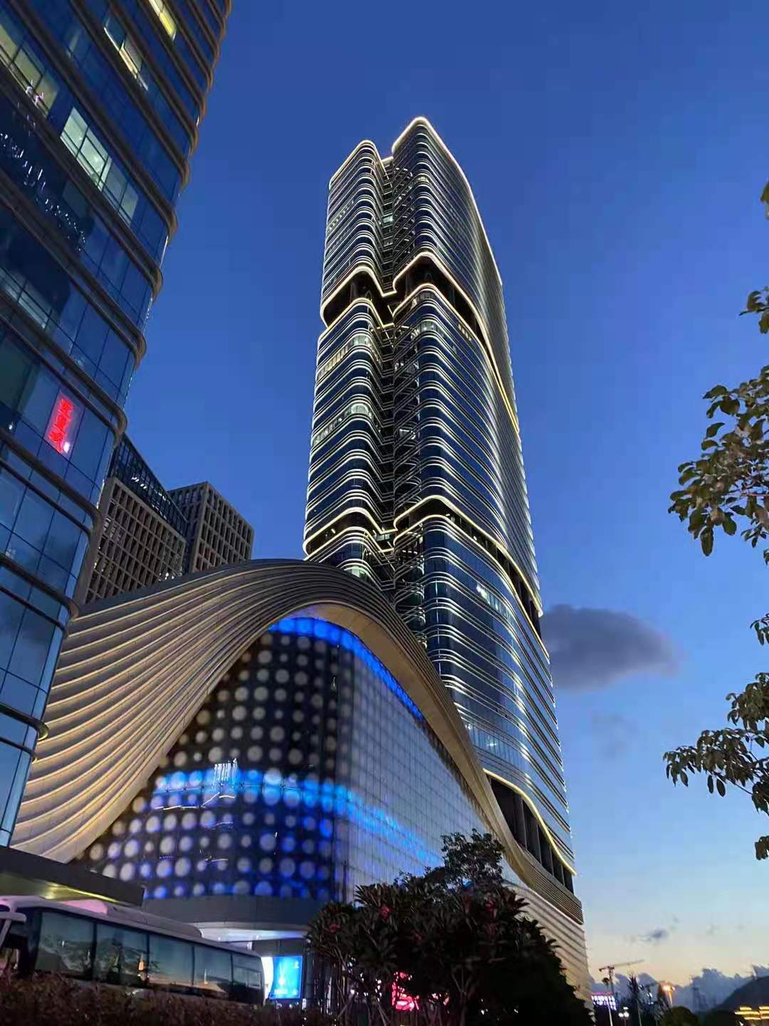 水贝珠宝批发注意事项,水贝银饰批发市场攻略