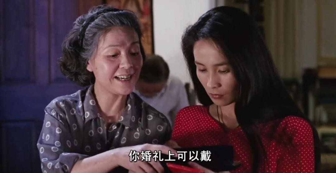 自己眼中的自己和别人眼中的自己,别人眼中的我和我眼中的自己图片