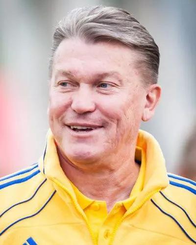 世界杯的遗憾卡塔尔,2006年世界杯意大利乌克兰集锦