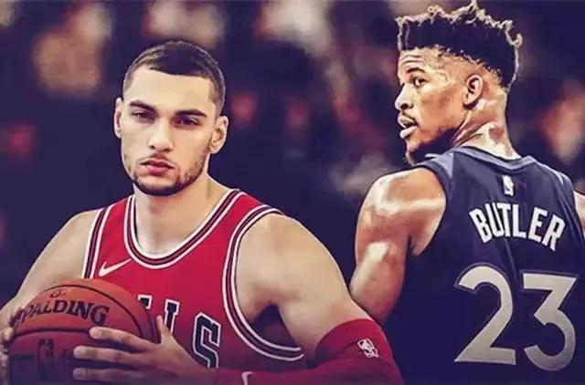 欧文华丽背传集锦,欧文最新变向集锦