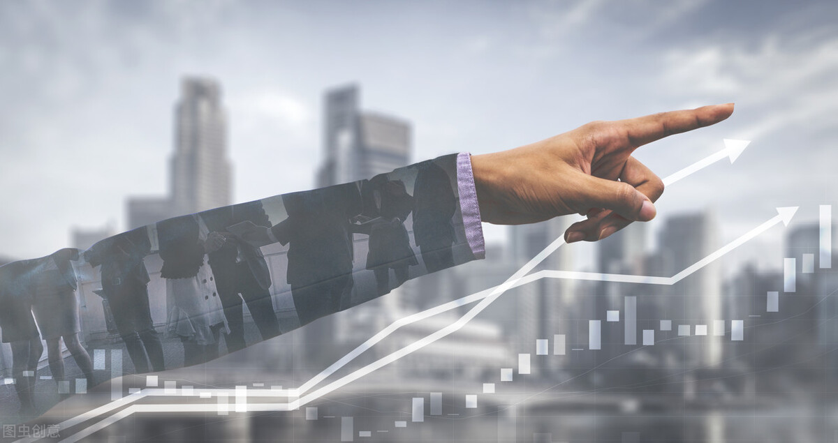 员工提出辞职后能撤回申请吗,递交辞职报告后可以撤销吗