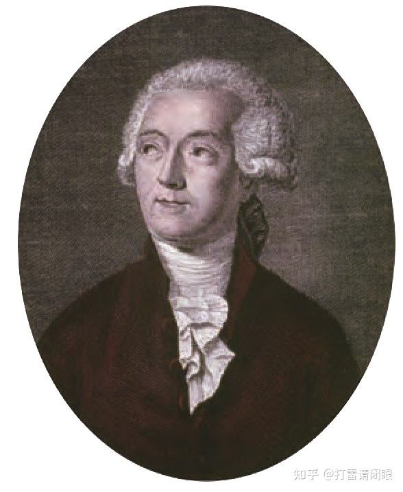 林德艾润氧气瓶里没有氧,林德艾润活力氧气瓶使用方法