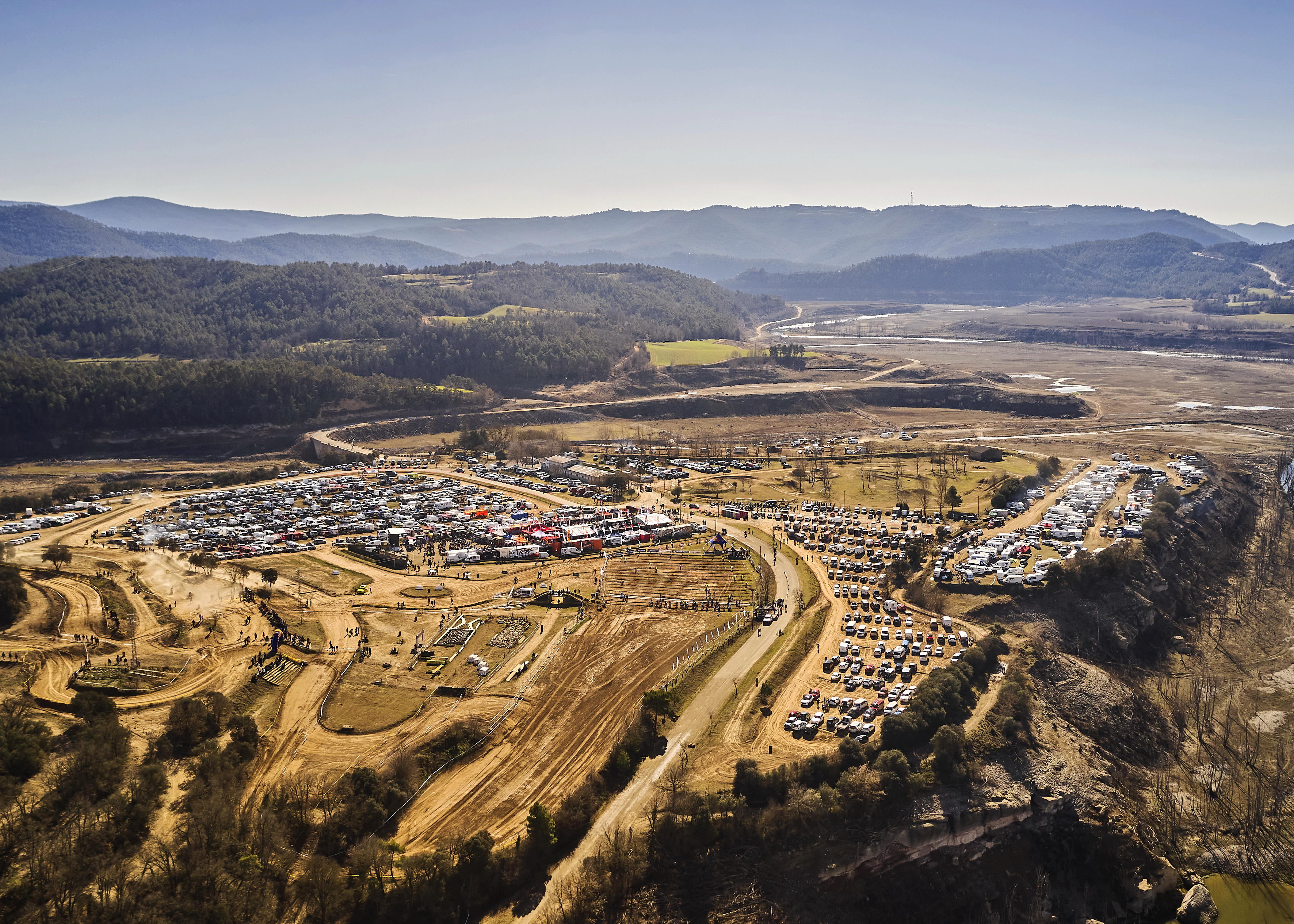 莫里尼x-cape650最新测评,莫里尼x-cape650