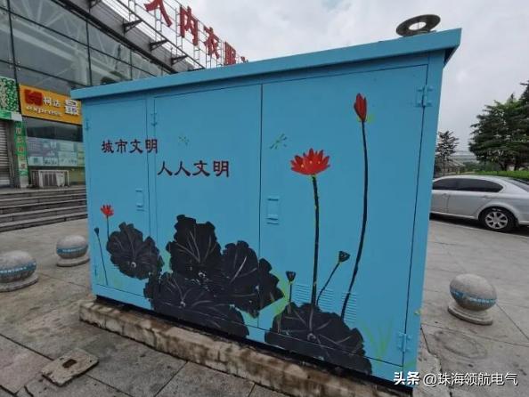 变压器受潮怎么办,保持电柜体干燥有什么办法