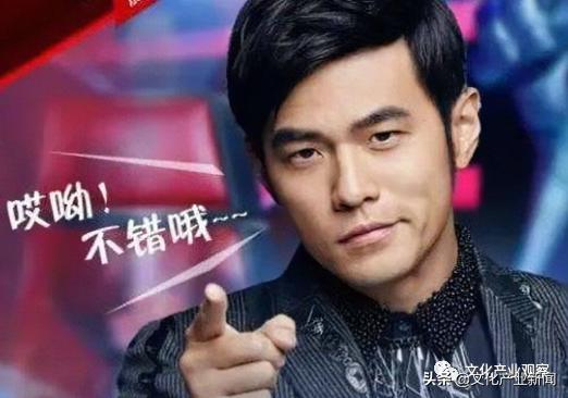 30首歌的专辑多少钱,30块钱的专辑