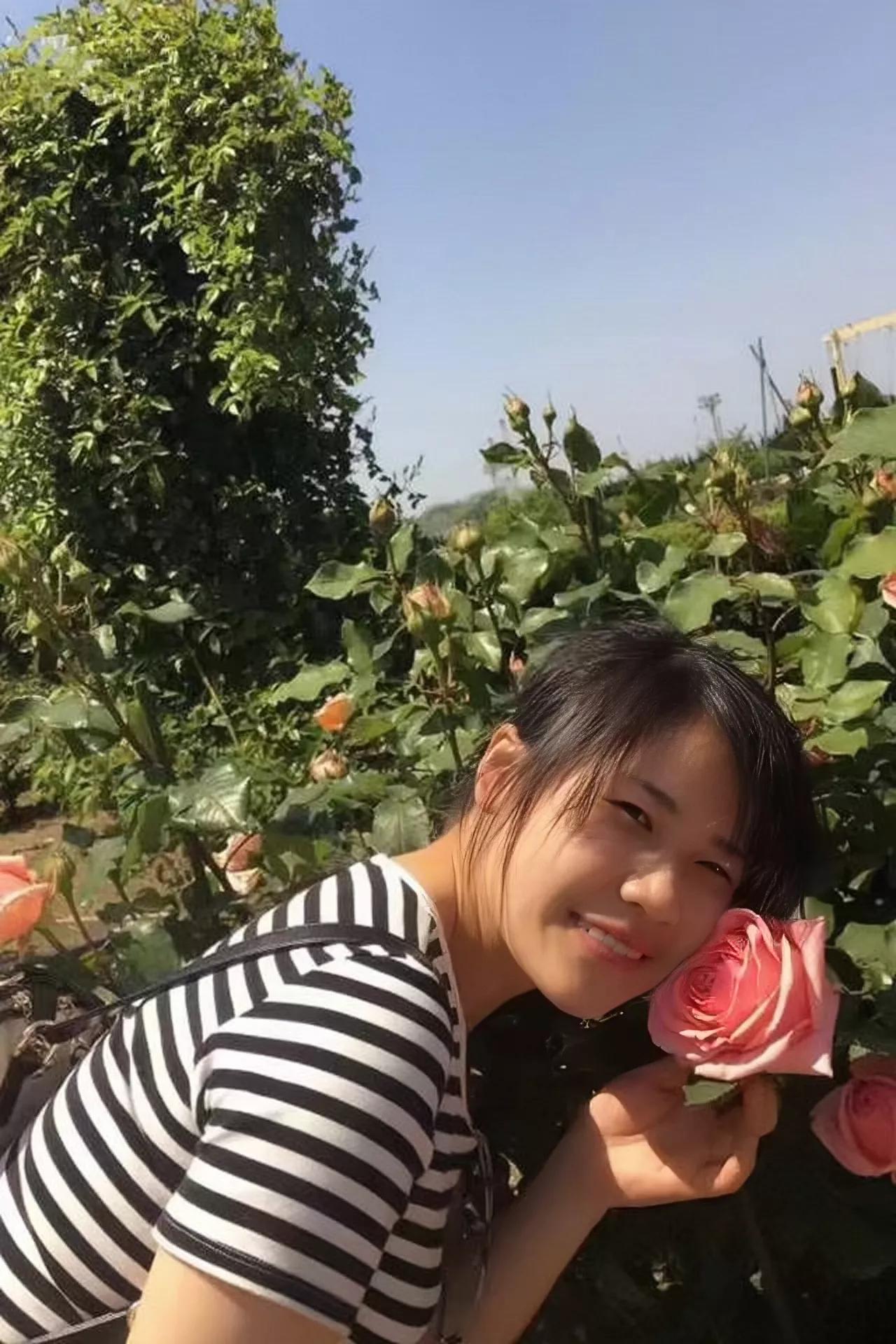 农村姑娘回收废品月入过万,江苏90后农村姑娘收废品