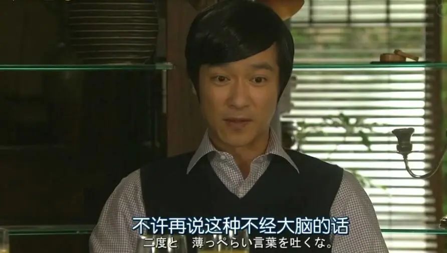 “安全套破了之后，我才第一次认真看说明书”