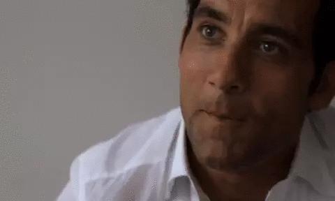 拒演007甘当“蓝领邦德”，克里夫·欧文称一生只结一次婚