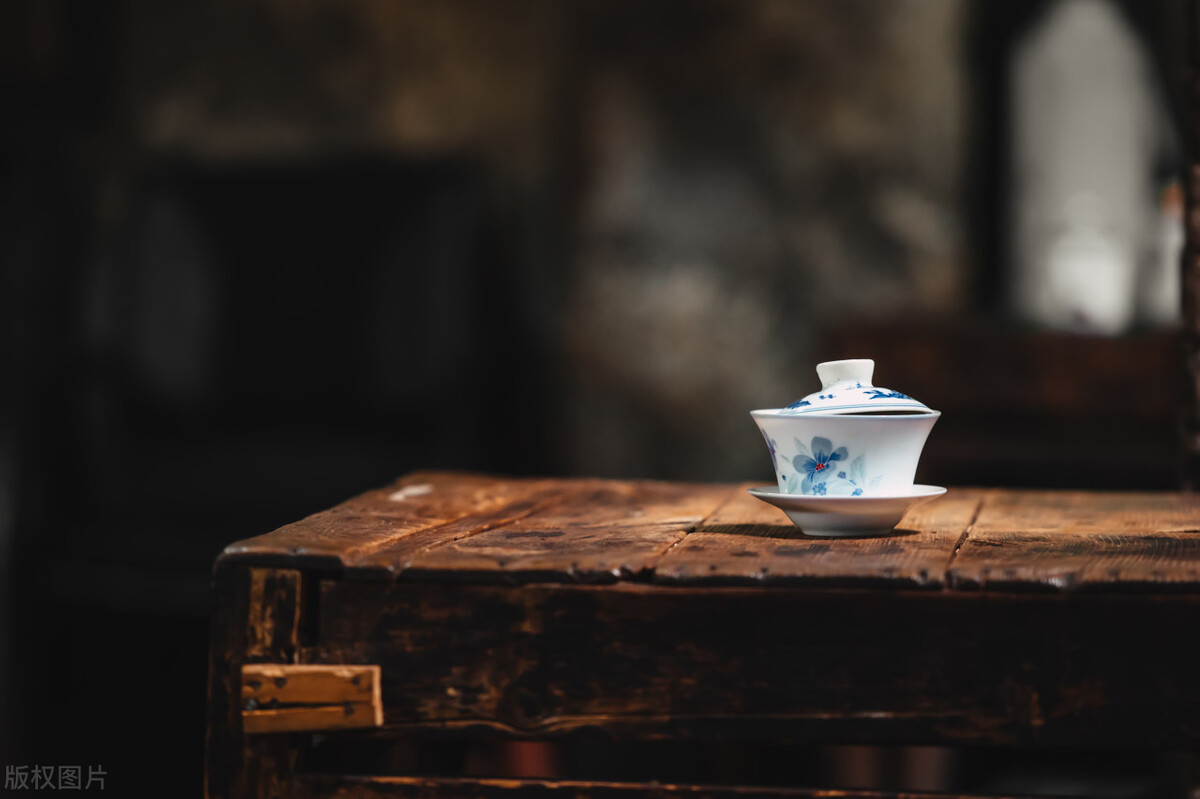 兄弟姐妹之间交往要牢记这七点,兄弟姐妹来往的七点条件和分寸