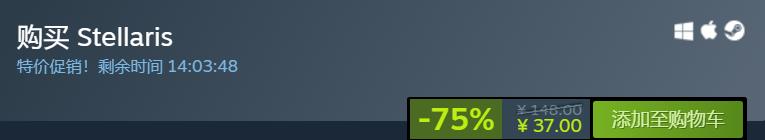 卧槽csgo,csgo卧槽完整版