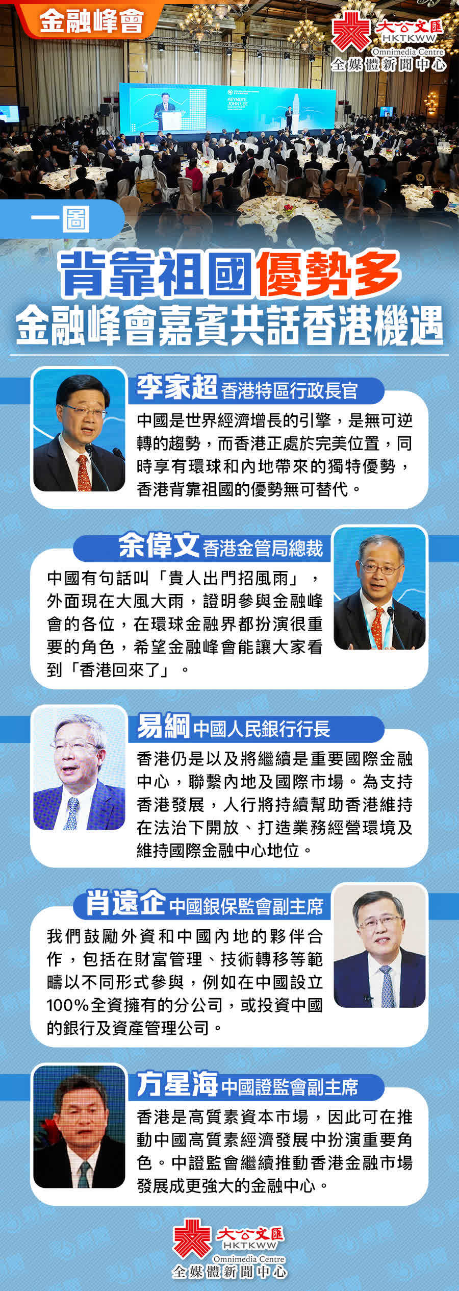 香港回归了香港还用港币吗,香港近期近况