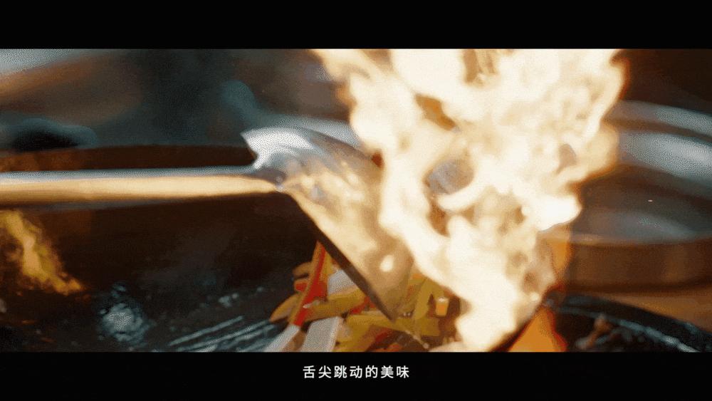 十年破壁,中国电信打造ai能力