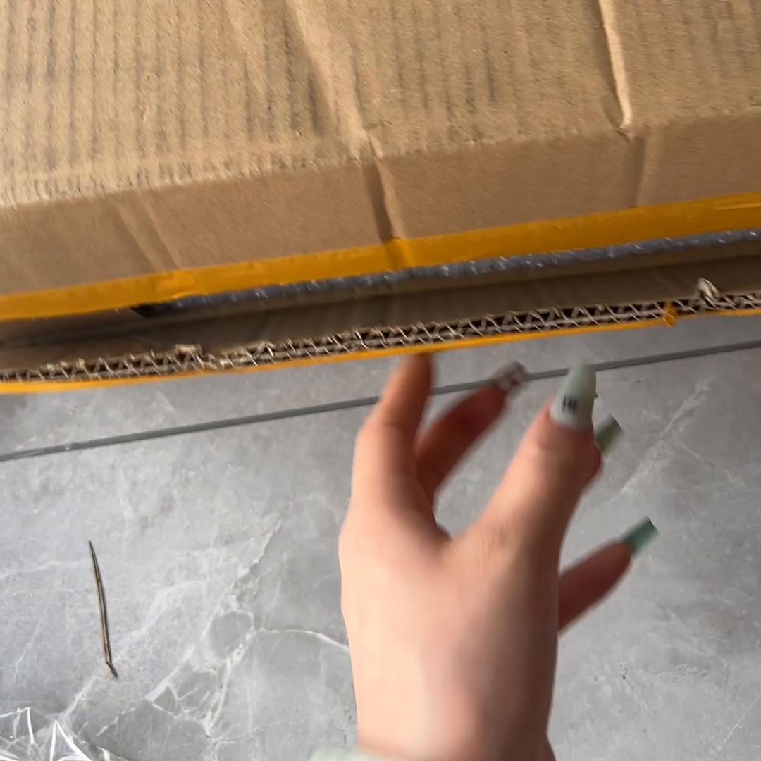 五一出去玩时间都浪费在路上了,五一出去玩了一个星期