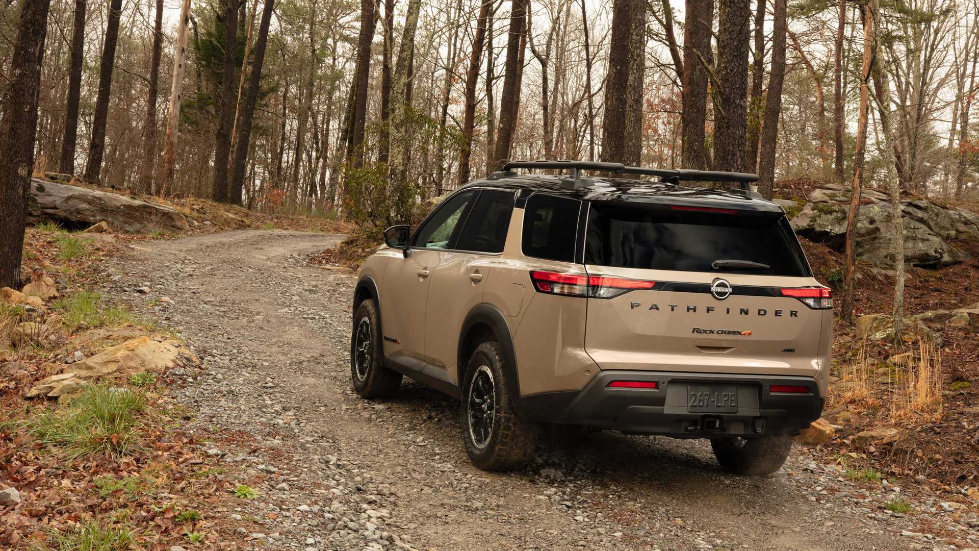 3.5l日产轿车,日产3.5探路者2024最新款