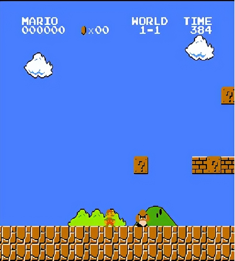 电子游戏成长的三个阶段,游戏行业赚钱逻辑